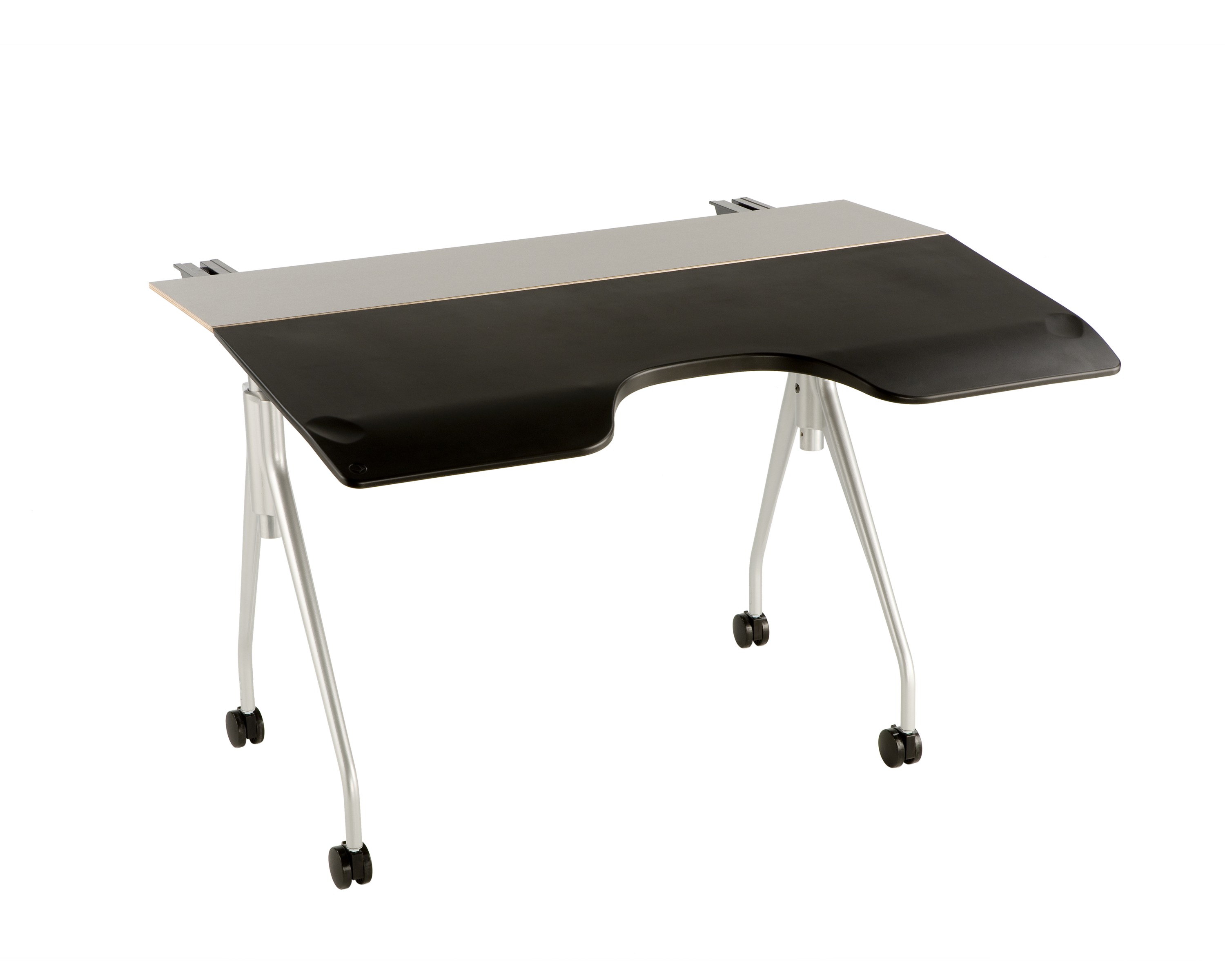 办公台|升降台|办公火狐官方网站|火狐HUOHU（中国）火狐官方网站|信封办公桌